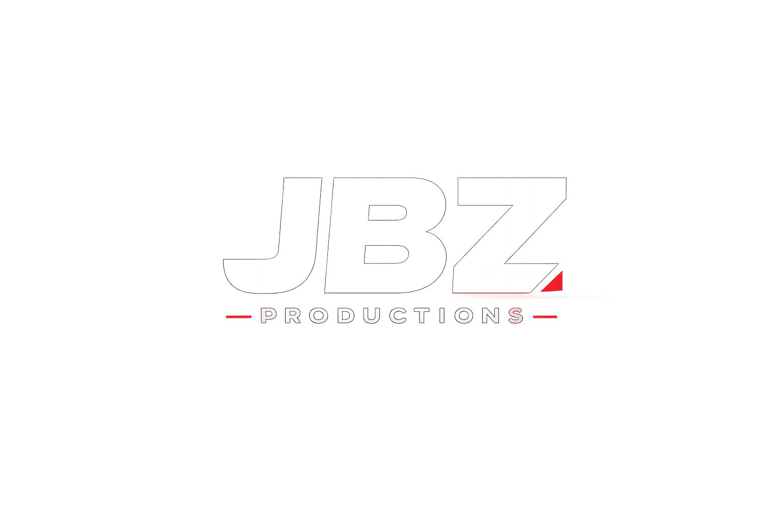 JBZ Productions